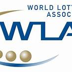world lottery association